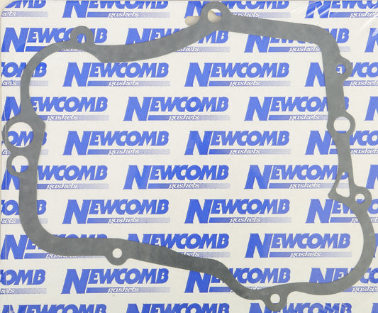 Clutch Cover Gasket New comb