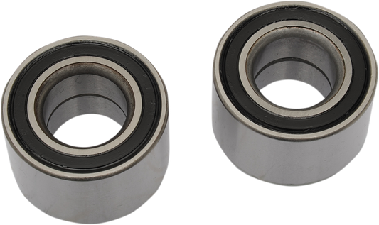 PIVOT WORKS Wheel Bearing Kit - Front PWFWK-C01-000