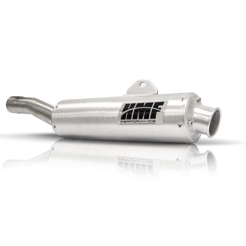 Perf Series S/O Full Sys Can Clamp Mnt