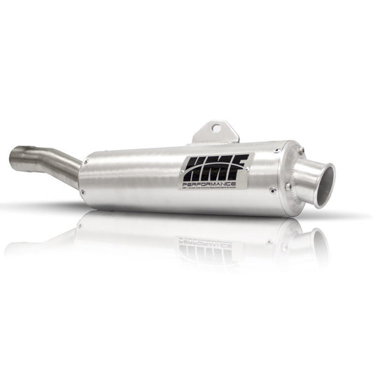 Perf Series S/O Full Sys Can Clamp Mnt