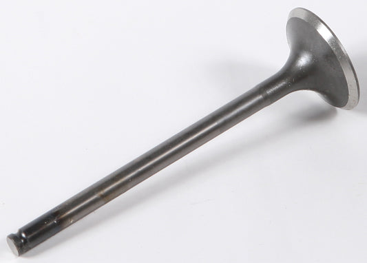 Valve Steel Exh Ktm