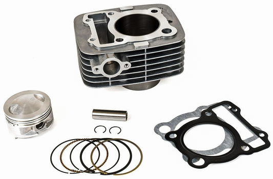 Bore Kit   170cc