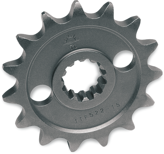 JT Countershaft Sprocket  with 14 Tooth