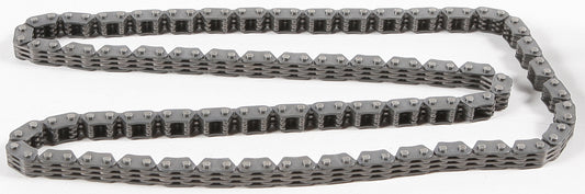 Cam Chain
