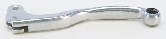 OEM Clutch Lever Polished