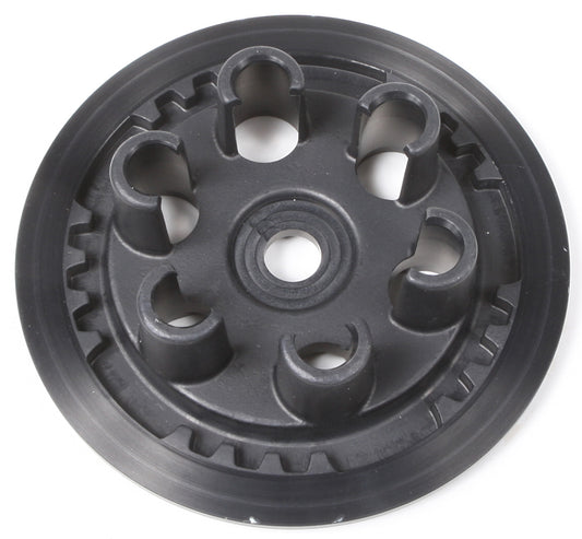 Clutch Pressure Plate Hon/Yam