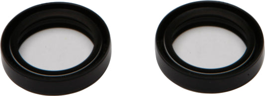 Fork Seal Kit