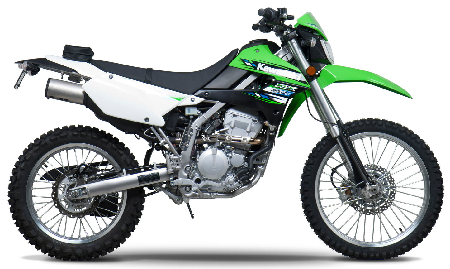 Fender Eliminator Kit