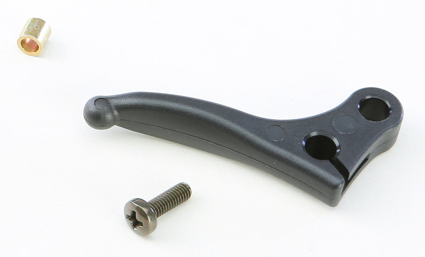 Magura Decompression Lever