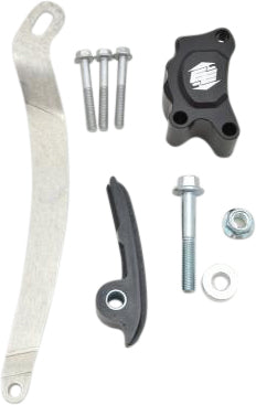 Clutch Cylinder Guard Ktm/Hus