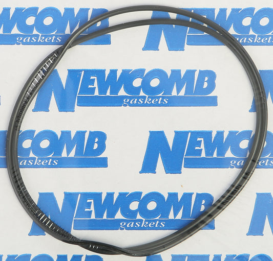 Clutch Cover Gasket