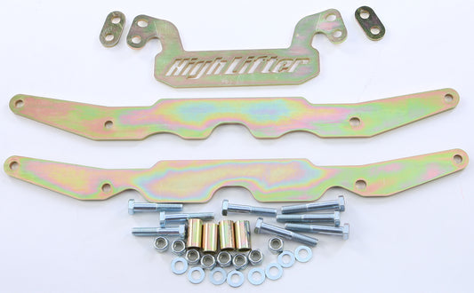 Atv Lift Kit Ylk700 52