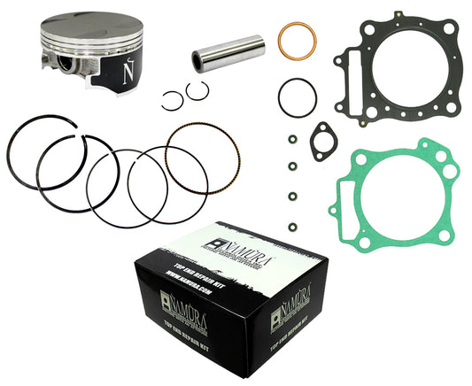 Top End Kit 93.97/Std 11:1 Hon