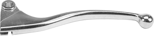 Clutch Lever Silver