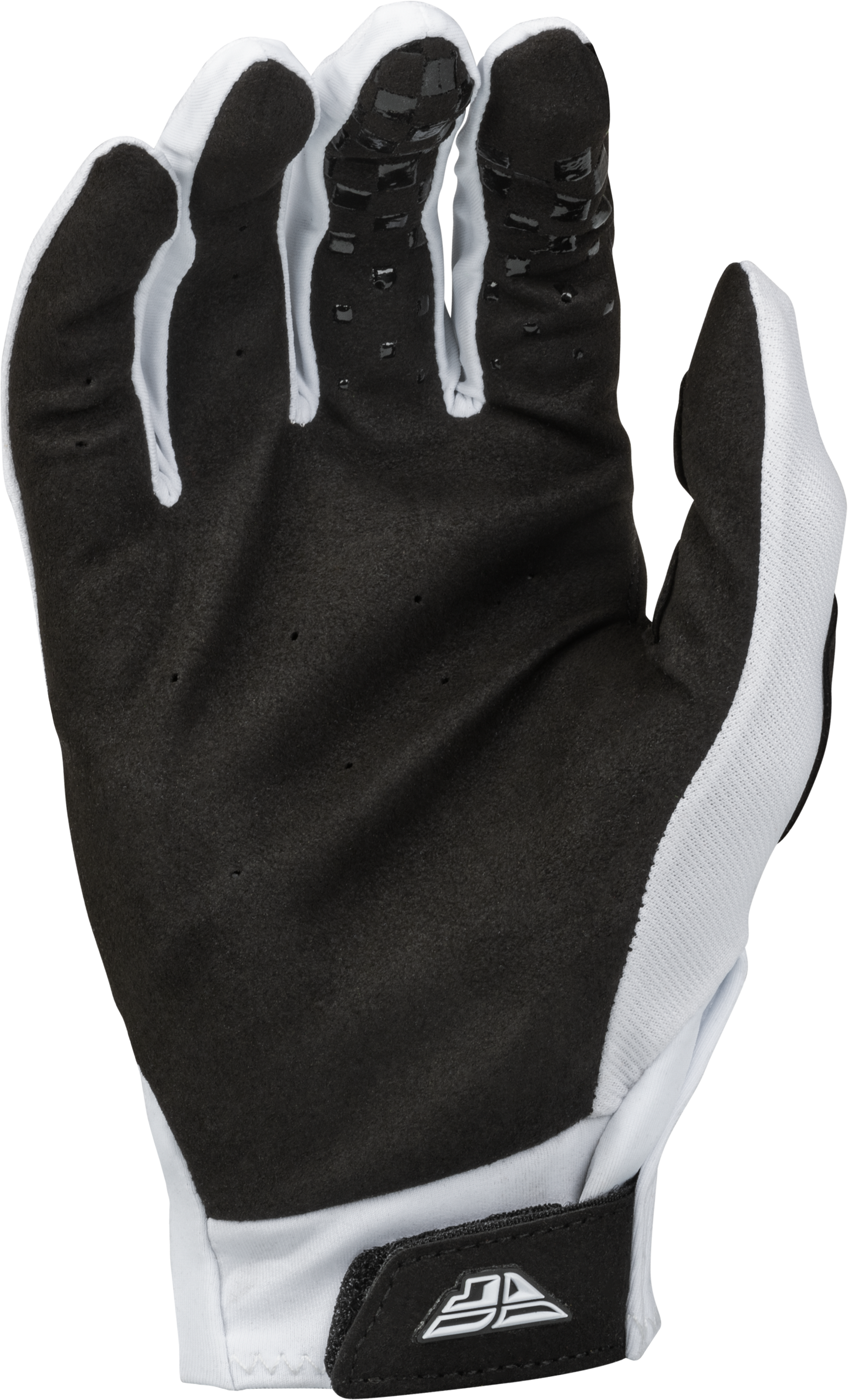 Pro Lite Gloves White 2x