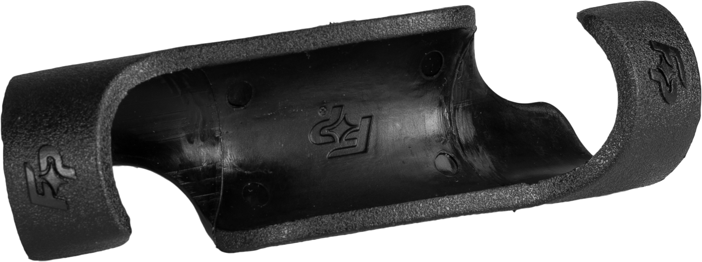 Lc Hose Bender