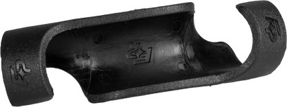 Lc Hose Bender