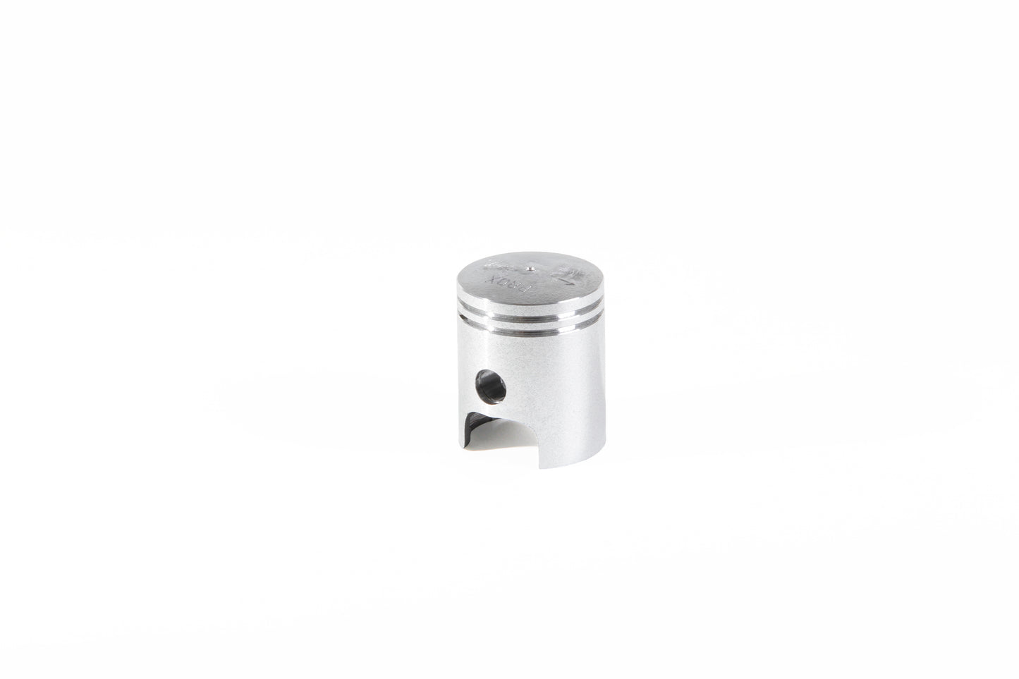 Piston Kit 40.00/Std Yam