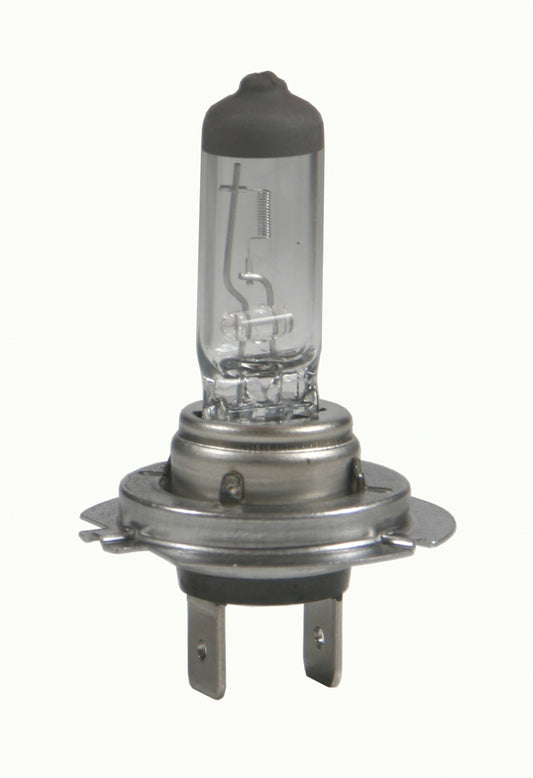 Long Life H 7 Bulb 12 Volt 55w