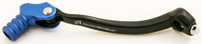 Forged Shift Lever +20mm Kawasaki