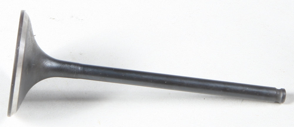Black Diamond Intake Valve