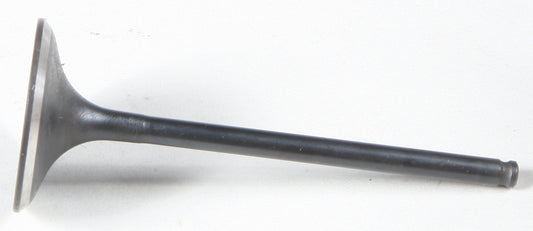 Black Diamond Intake Valve