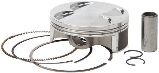 Vertex Piston Kx250f '15 79.97mm