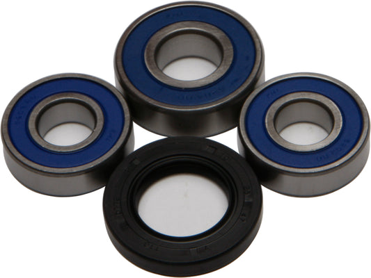 Rear Wheel Bearing/Seal Kit