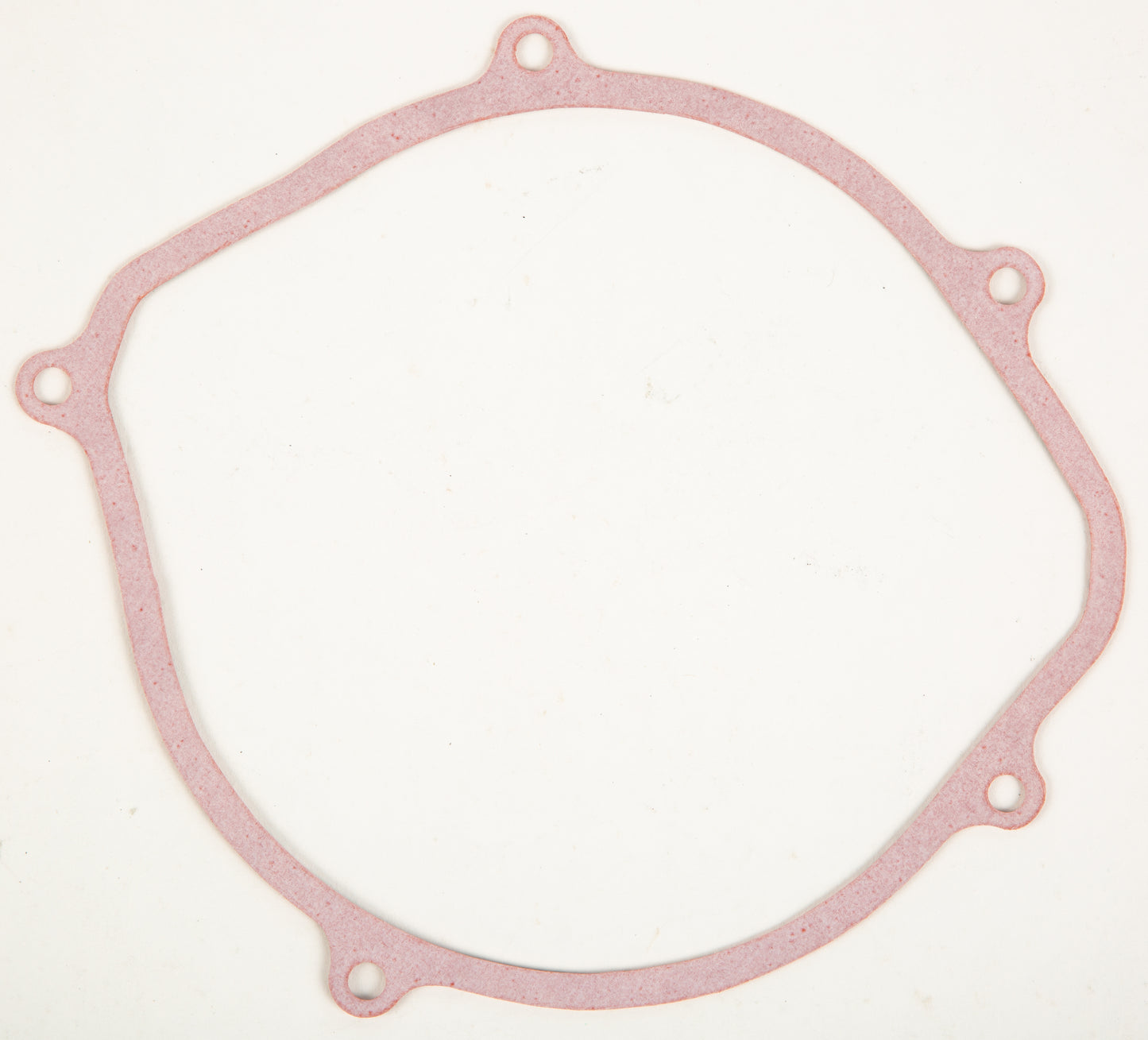 Motorcycle Clutch Cover Gasket