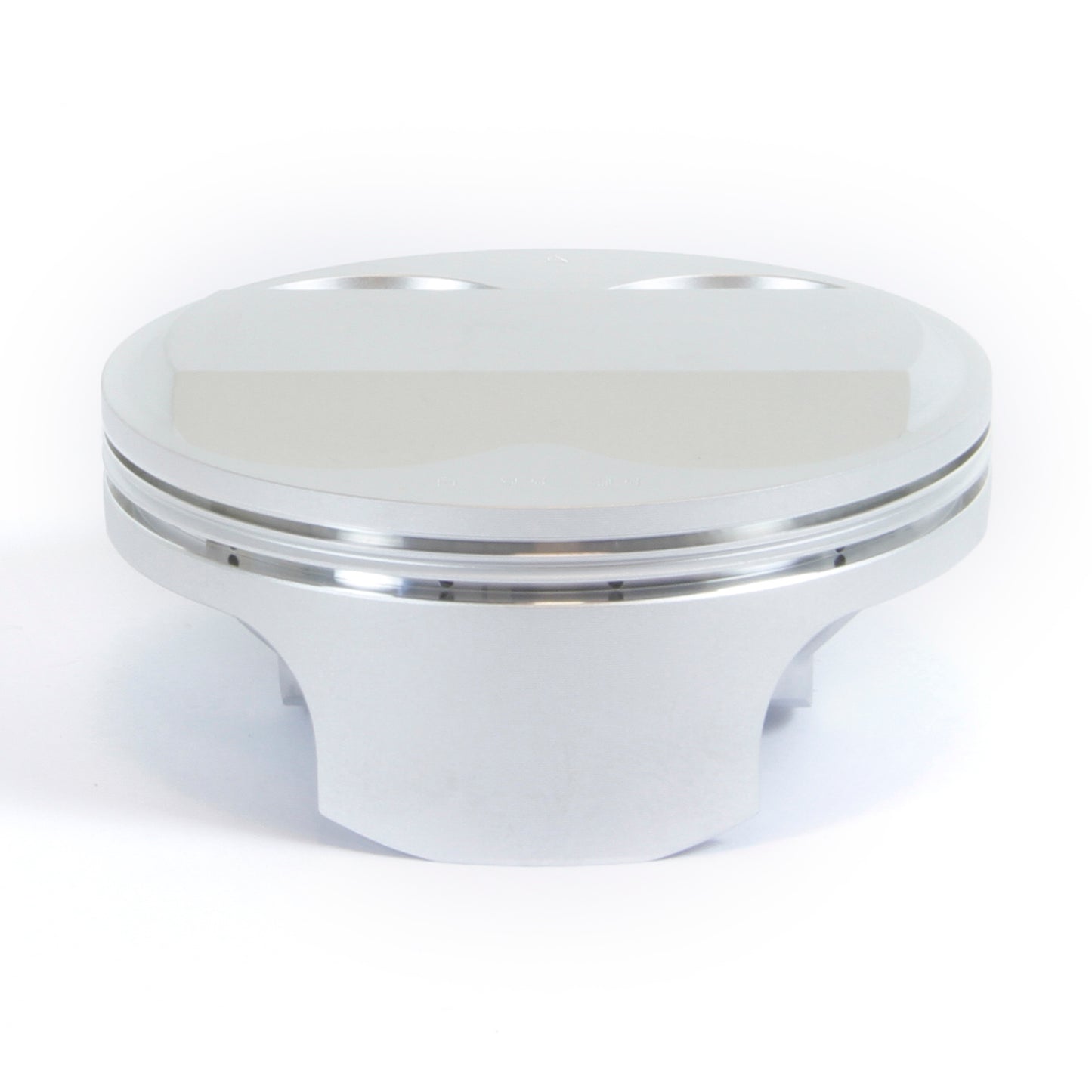 Piston Kit Hc Frgd Nikasil Cyl 94.94/Std 13.0:1 Ktm