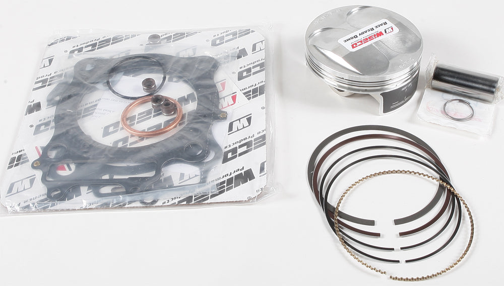 Top End Kit Armorglide 94.00/Std 13.1:1 Hon