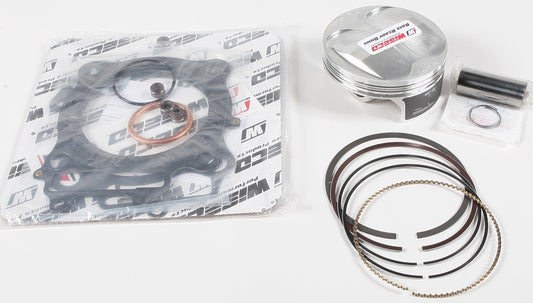 Top End Kit Armorglide 94.00/Std 13.1:1 Hon