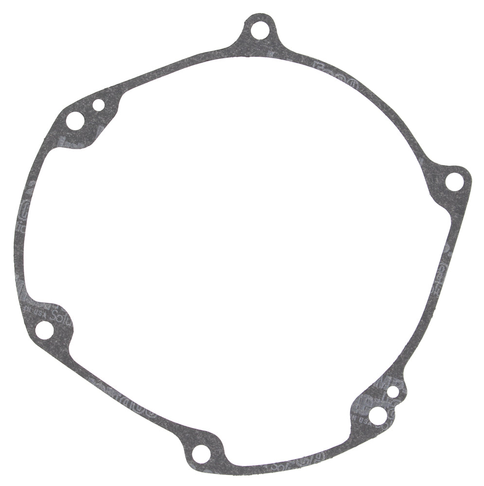 Clutch Cover Gasket