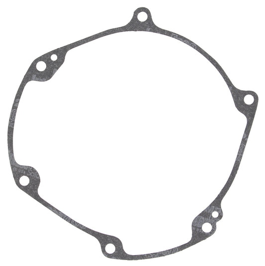 Clutch Cover Gasket