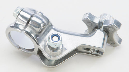 OEM Replacement Clutch Perch Polished