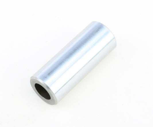 Piston Wrist Pin For Vertex Pistons Only