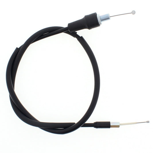 Throttle Cable