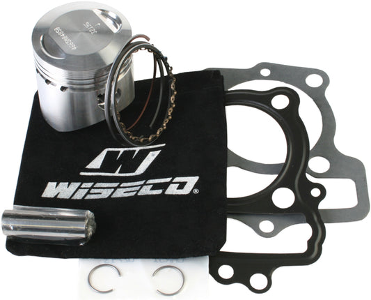 Top End Kit 48.50/+1.00 9.7:1 Hon
