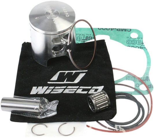Top End Kit Pro Lite 48.00/+0.50 Yam