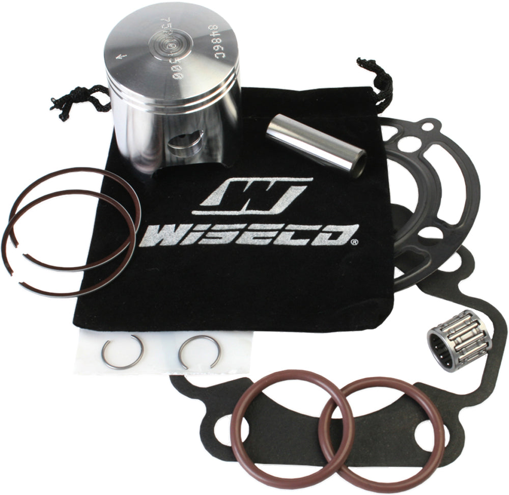Top End Kit 45.00/+0.50 Kaw/Suz