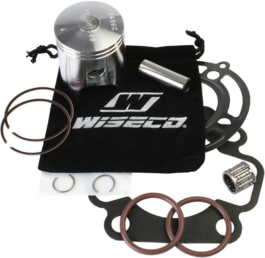 Top End Kit 45.00/+0.50 Kaw/Suz