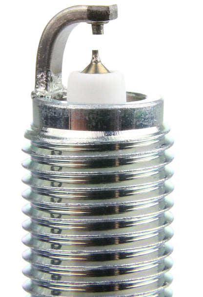 Spark Plug #92743/04