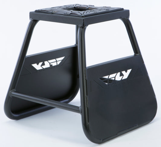 Podium Stand (Black)