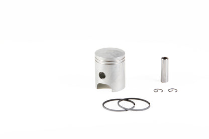 Piston Kit 47.00/Std Yam