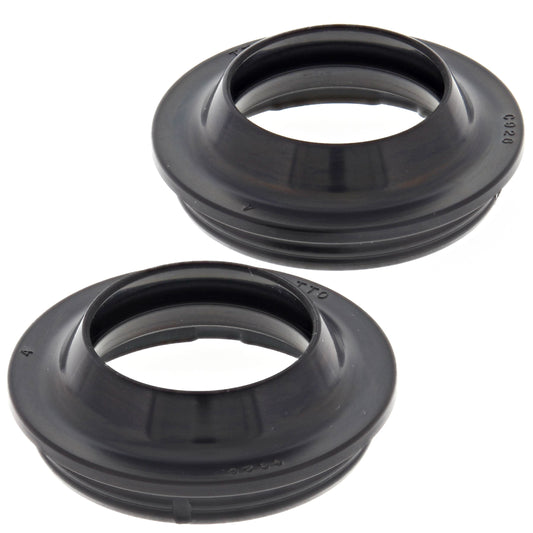 Fork Dust Seal Kit