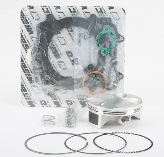 Top End Kit Armorglide Box Frg 96.00/Std 13:1 Suz