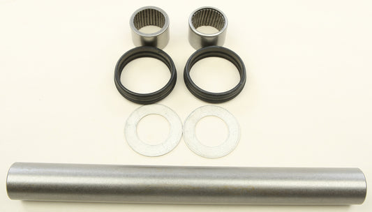 Swingarm Bearing Kit
