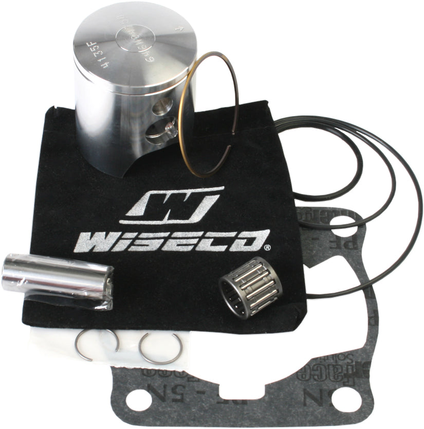 Top End Kit Pro Lite 47.50/+0.50 Yam
