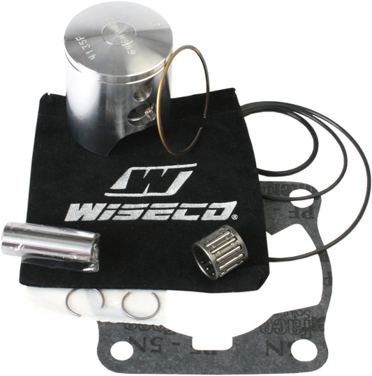 Top End Kit Pro Lite 47.50/+0.50 Yam