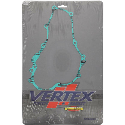 Ignition Cover Gasket Kit